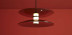 Подвесной светильник Freya Modern Tower FR5537PL-L6B1