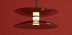 Подвесной светильник Freya Modern Tower FR5537PL-L6B1