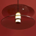 Подвесной светильник Freya Modern Tower FR5537PL-L6B1