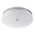 Потолочный cветильник LED4U L1116-500 CR