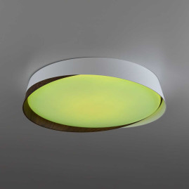 Светильник потолочный Citilux BONNY CL754350G