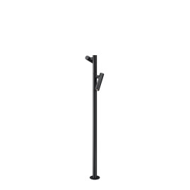 Ландшафтный светильник Maytoni Outdoor O494FL-L20B3K