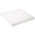 Рамка для накладной установки панелей Arlight SX6060 White 022607