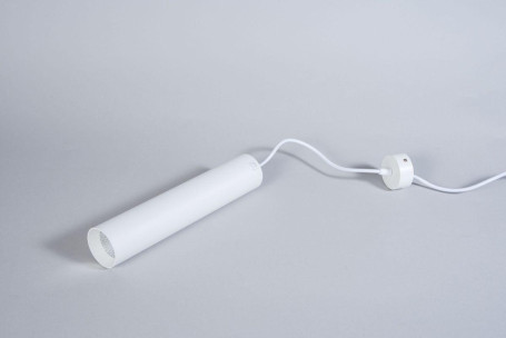 Подвесной светодиодный светильник Fiberli Tube630WN 12110104