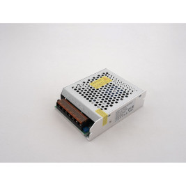 Блок питания LEDS POWER 150Вт 24В Standard 005065