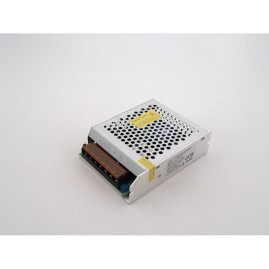 Блок питания LEDS POWER 150Вт 24В Standard 005065