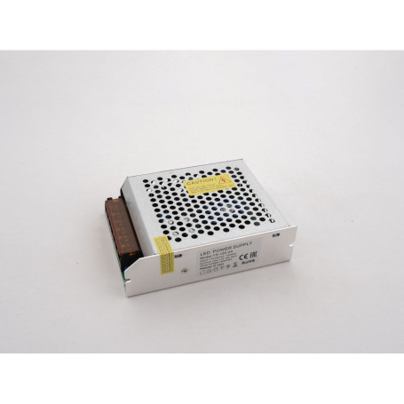 Блок питания LEDS POWER 150Вт 24В Standard 005065