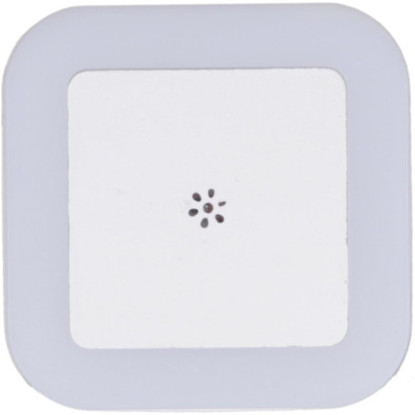 Ночник Reluce 05454-0.2-01