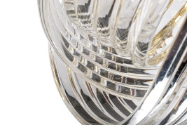 Подвесной светильник Garda Decor 62GDM-8056-320