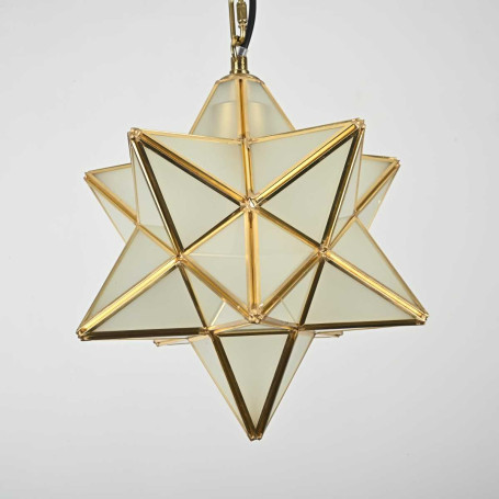 Подвесной светильник Imperium Loft 73573-22