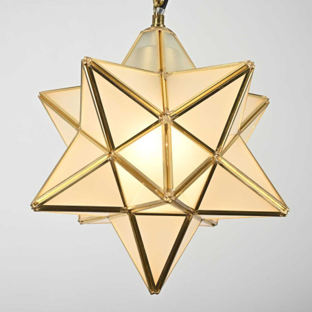 Подвесной светильник Imperium Loft 73573-22