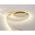 Светодиодная лента LEDS POWER 2835 240/м (18Вт/м) 12В теплая 002309