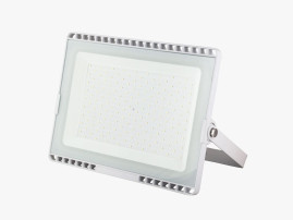 Светодиодный прожектор LEDS POWER 30Вт 6000К (серия Е027) 001098