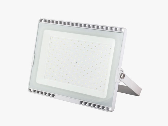 Светодиодный прожектор LEDS POWER 30Вт 6000К (серия Е027) 001098