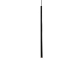 Подвесной светильник Newport 15105N/S black glossy М0071004