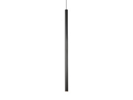 Подвесной светильник Newport 15105N/S black glossy М0071004