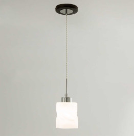 Подвесной светильник Citilux Берта CL126112