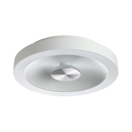 Светильник Sonex Mitra Led 7752/18L