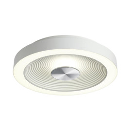 Светильник Sonex Mitra Led 7752/18L