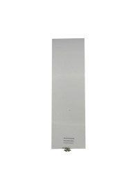 Настенно-потолочный светодиодный светильник Elvan NLS-702R-6W-NH-Wh