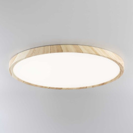 Потолочный светильник Citilux Бейсик Клен CL738322V