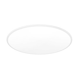 Потолочный светильник Mantra SLIM CCT 8692