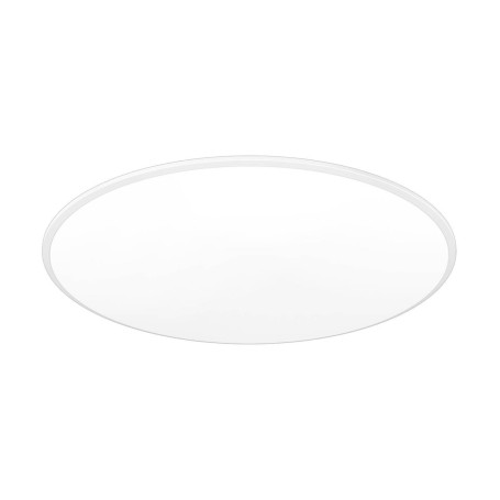 Потолочный светильник Mantra SLIM CCT 8692