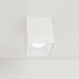 Потолочный светодиодный светильник Citilux Старк CL7440200