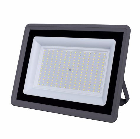 Прожектор LEEK LE LED FL2 LE040303-0055