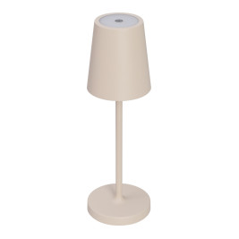 Светильник SP-DAISY-TAB-1.5W Warm3000-MIX (SD, 90 deg) Arlight 056081