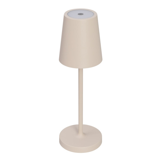 Светильник SP-DAISY-TAB-1.5W Warm3000-MIX (SD, 90 deg) Arlight 056081