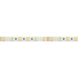Светодиодная влагозащищенная лента Arlight 14,4W/m 60LED/m 5060SMD дневной белый 5M 015455(2)