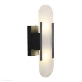 Бра Alfa Light F0324-127