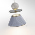 Подвесной светильник Odeon Light Jazz L-Vision 5475/10LG