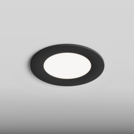 Встраиваемый светильник Hesby Lighting Harstad HSBL_0216
