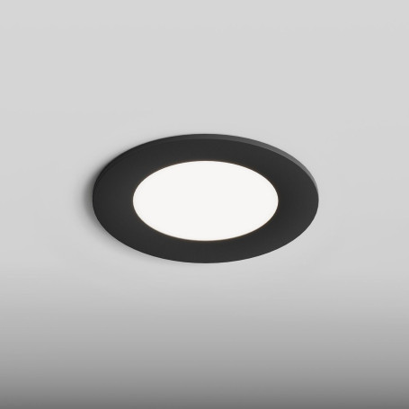 Встраиваемый светильник Hesby Lighting Harstad HSBL_0216
