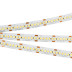 Светодиодная лента Arlight 19,2W/m 240LED/m 3528SMD теплый белый 5M 028622(2)