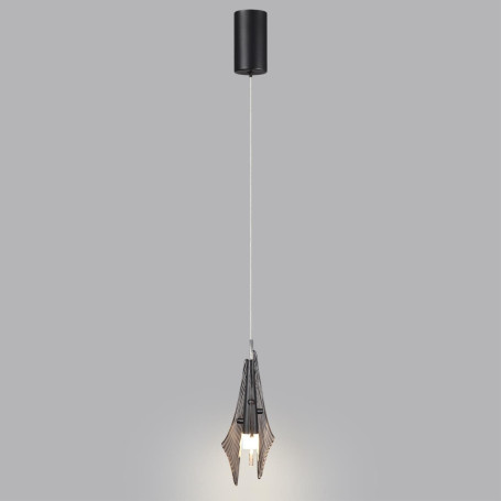 Подвесной светодиодный светильник Odeon Light Exclusive L-vision Afalina 5442/6L