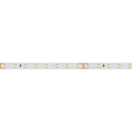 Светодиодная лента Arlight 6W/m 80LED/m 2835SMD холодный белый 50M 024521(2)