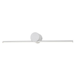 Подсветка для картин Escada Line 10291/1LED White