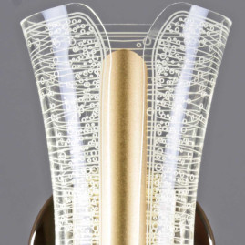 Бра Reluce 23395-0.2-01