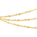Светодиодная лента Arlight 8W/m 480LED/m CSP дневной белый 5M COB-X480-8mm 24V Day4000 039058