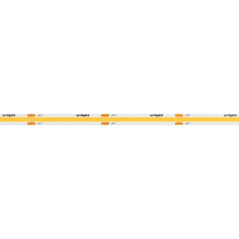 Светодиодная лента Arlight 8W/m 480LED/m CSP дневной белый 5M COB-X480-8mm 24V Day4000 039058
