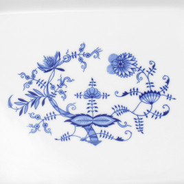 Форма для запекания прямоугольная 31см.&quot;Бернадот 7306000&quot;