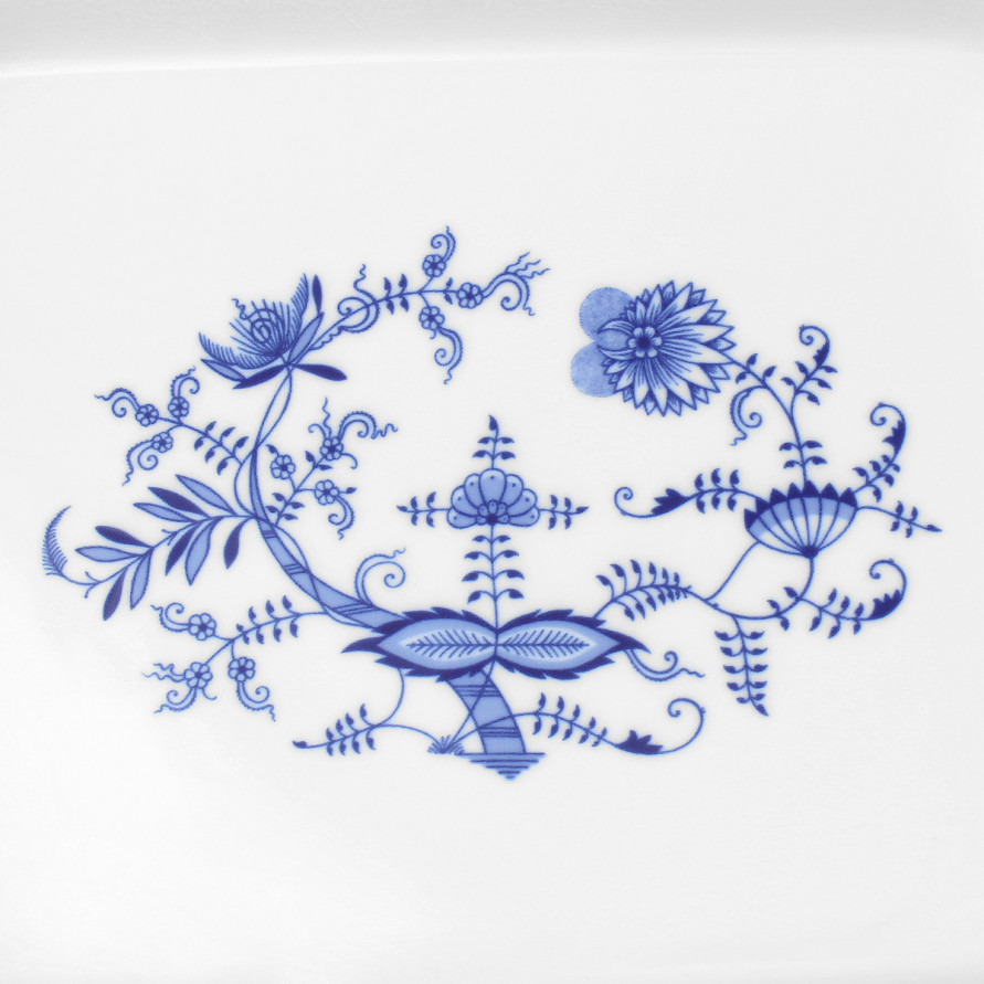 Форма для запекания прямоугольная 31см.&quot;Бернадот 7306000&quot;