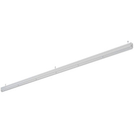 LIGHTING PRO Светильник светодиодный ДСП 7037 100Вт ГСП-II 5000К IP66 IEK LT-DSP0-7037-100-50-K02