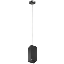 Комплект с подвесным светильником Lightstar Rullo (216387+590257) RP387
