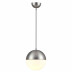 Подвесной светильник Odeon Light Pendant Pinga 4959/1A