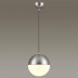 Подвесной светильник Odeon Light Pendant Pinga 4959/1A