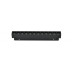 Трековый светодиодный светильник iLedex Technical Vision 4822-002-L235-12W-38DG-4000K-BK